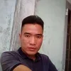 Than Lam - @thanlam5 - TikTok