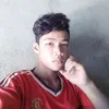 Than Lam - @2178500627 - TikTok