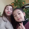 Than Lam - @than.lam85 - TikTok