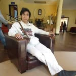 than lam - @thanlam2206 - Instagram