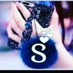 Than l,am akash - @babita_biswal_97 - Instagram