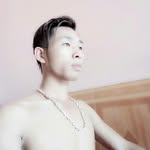 Than Lam Chan - @thanlamchan - Instagram