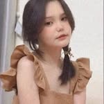 Thân Lâm Danh - @thanlamdanh - Instagram