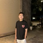than lam hai - @hailamthan - Instagram