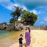 Than Lam Hong - @than.lamhong - Instagram
