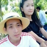 Thân Làm Thuê Báo - @thanlamthue - Instagram