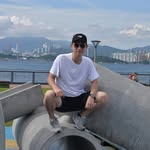 THang Lam - @thanlam - Instagram