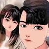 Thanh_Lâm - @anhlam97lc - TikTok