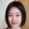 thanh lam - @thanh.lam7006 - TikTok