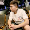 thanh_lâm - @lam2908.2410 - TikTok