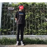 thanh lâm - @_thanlam_ - Instagram