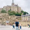 Thanh lam.🇻🇳 🇳🇱…! - @thanh.lam0212 - TikTok