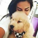 Thanla Mae♥ - @thanla_mae - Instagram