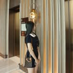 thuyduong - @thanlammoiacp - Instagram