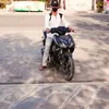 Trần Văn lắm - @thanlamdoc - TikTok