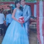 Zk Than Lam - @thanlamzk - Instagram
