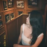 An Lê - @_thanle_ - Instagram