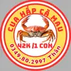 Cua Hấp 42K Cái Dầu - @thanle39_79 - TikTok