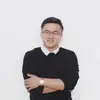 Đinh Lê Văn Thân - @dinhlevanthan92 - TikTok
