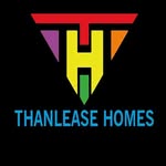 ENGR.OKEWUMI OLUSEGUN DANIEL - @thanlease_homes - Instagram