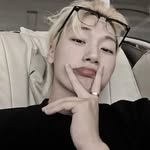Ethan. - @than_leondero - Instagram