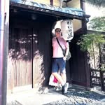 HL Tan - @thanleng2003 - Instagram