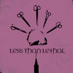 LTL - @less.thanlethal - Instagram