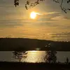 nahThniM.eJ - @than.le - TikTok