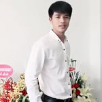 Thân Lê - @thanle92 - Instagram