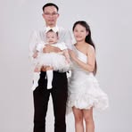 Than Le - Facebook