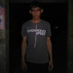 Than Le - @than7113 - Instagram
