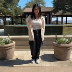 Than Le - @than.le.18007 - Instagram