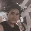 Than Le - @than.le70 - TikTok