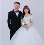 Than Le - Facebook