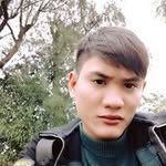 Than Le - @than5936 - Instagram