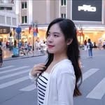 Thân Lệ - @than_le_2609 - Instagram
