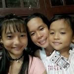 Than Le - @than6435 - Instagram