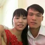 Than Le - @than_le - Instagram