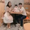Than Le - @www.thanlepro - TikTok