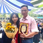 Thân Lê - @thanle0209 - Instagram