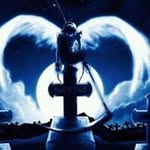 Than Le - @than.le.71653 - Instagram
