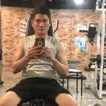 Thân Lê - @than.le - Instagram