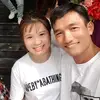 Thân Lê - @thanle58 - TikTok