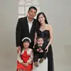 Thân Lê - @thanle.0703 - TikTok