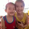 Than Le - @than.le80 - TikTok