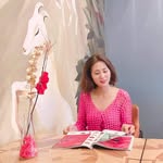 Thân Le - @than_le_le - Instagram
