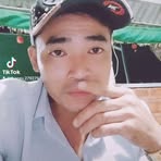 Than Le - Facebook