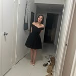 Than Le - @thanle1983 - Instagram