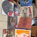 Than Le - @than1683 - Instagram