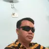 Thân Lê - @thanle95 - TikTok